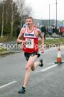 Mens relay, Elswick Harriers Relays, Newburn, Newcastle. Photo: David T. Hewitson/Sports for All Pics